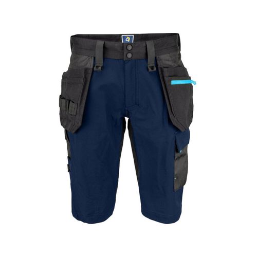 Short Projob 5562 - Projob - Modalova