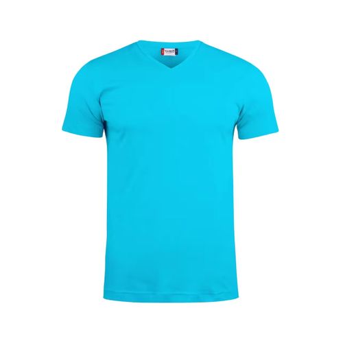 T-shirt C-Clique Basic - C-Clique - Modalova