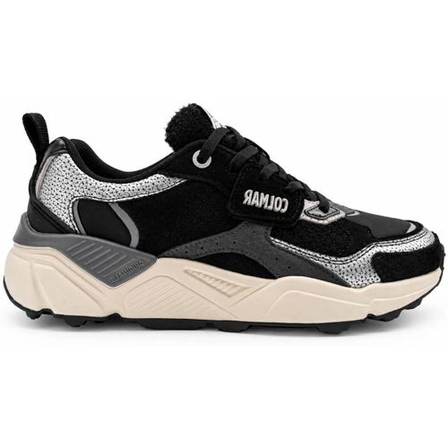 Chaussures Colmar CLMDAI27-S135-blk - Colmar - Modalova