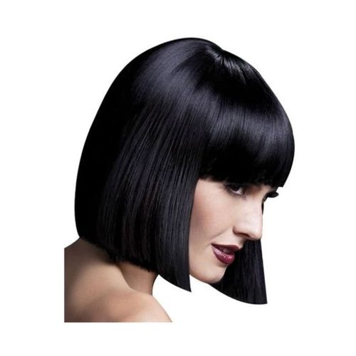 Accessoires cheveux Fever Lola - Fever - Modalova