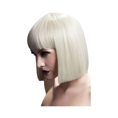 Accessoires cheveux Fever Lola - Fever - Modalova