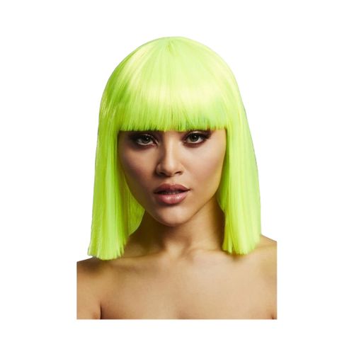 Accessoires cheveux Fever Lola - Fever - Modalova