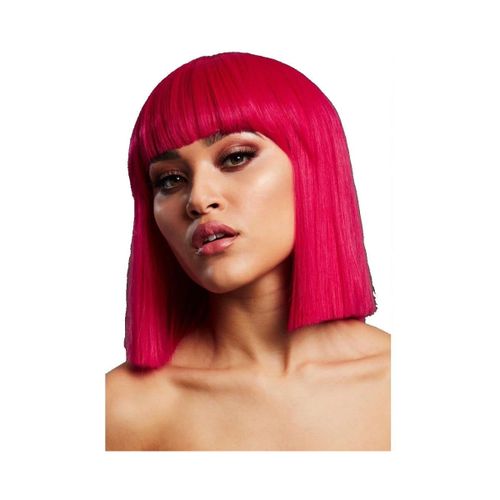Accessoires cheveux Fever Lola - Fever - Modalova