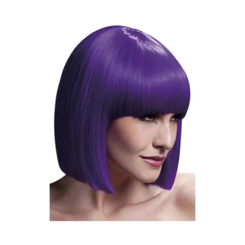 Accessoires cheveux Fever Lola - Fever - Modalova