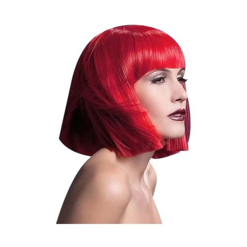 Accessoires cheveux Fever Lola - Fever - Modalova