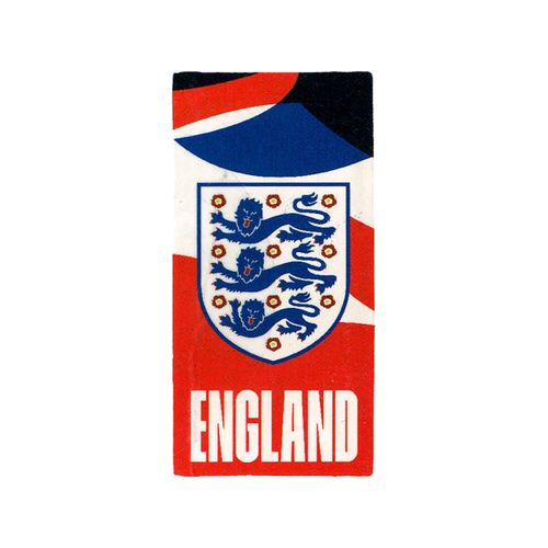 Serviettes et gants de toilette BS6824 - England Fa - Modalova