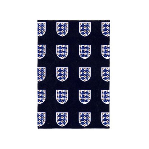 Couvertures England Fa BS6825 - England Fa - Modalova
