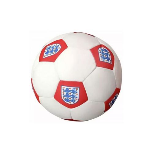 Coussins England Fa BS6826 - England Fa - Modalova