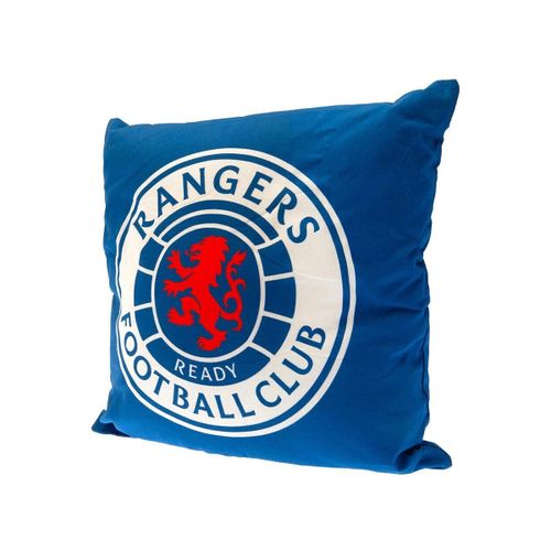 Coussins Rangers Fc BS6827 - Rangers Fc - Modalova