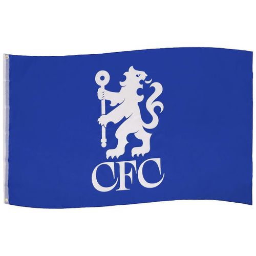 Accessoire sport Chelsea Fc BS6830 - Chelsea Fc - Modalova