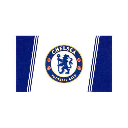 Accessoire sport Chelsea Fc BS6831 - Chelsea Fc - Modalova