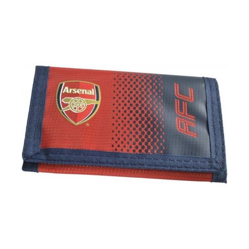 Accessoire sport Arsenal Fc BS6832 - Arsenal Fc - Modalova