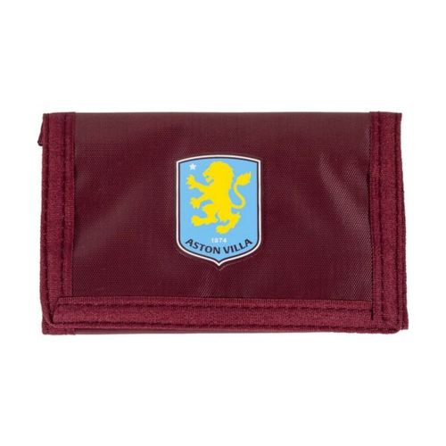Accessoire sport BS6833 - Aston Villa Fc - Modalova
