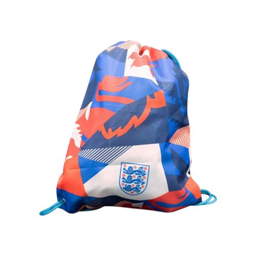 Sac de sport England Fa BS6852 - England Fa - Modalova