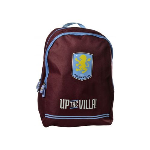 Sac a dos Aston Villa Fc BS6854 - Aston Villa Fc - Modalova