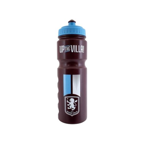 Accessoire sport BS6858 - Aston Villa Fc - Modalova