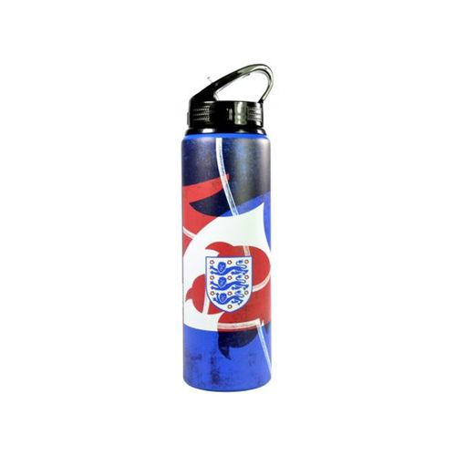 Accessoire sport England Fa BS6859 - England Fa - Modalova