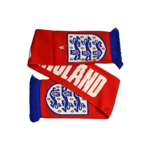 Echarpe England Fa BS6861 - England Fa - Modalova