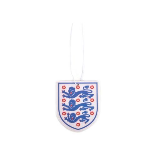 Echarpe England Fa BS6862 - England Fa - Modalova