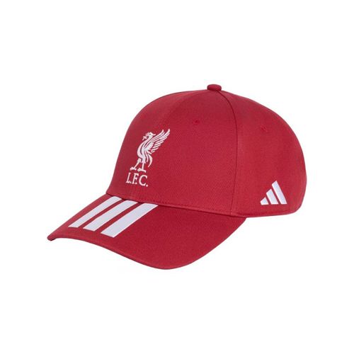 Casquette Liverpool Fc BS6863 - Liverpool Fc - Modalova