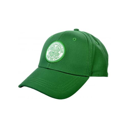 Casquette Celtic Fc BS6864 - Celtic Fc - Modalova
