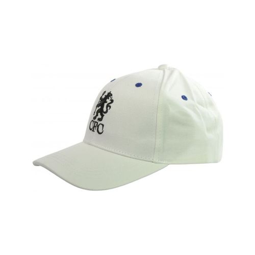 Casquette Chelsea Fc BS6868 - Chelsea Fc - Modalova