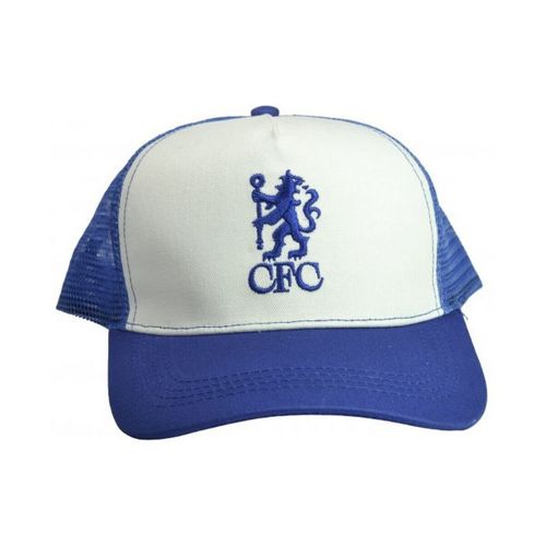 Casquette Chelsea Fc BS6870 - Chelsea Fc - Modalova