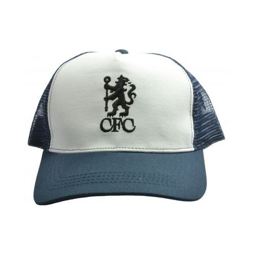 Casquette Chelsea Fc BS6871 - Chelsea Fc - Modalova
