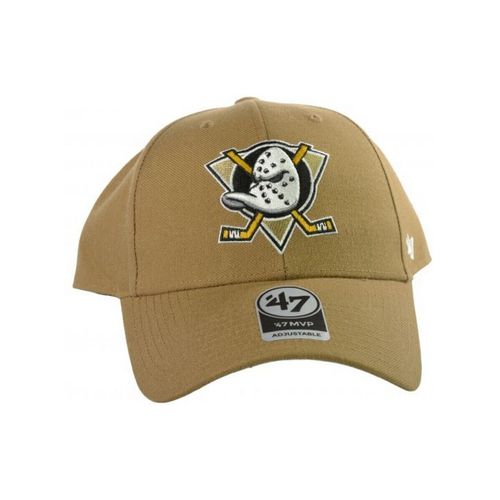 Casquette '47 Brand BS6873 - '47 Brand - Modalova