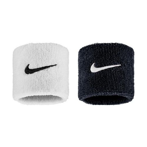 Accessoire sport Nike BS6875 - Nike - Modalova