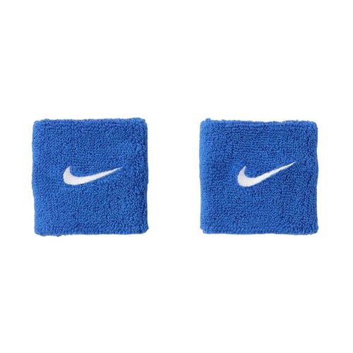 Accessoire sport Nike BS6875 - Nike - Modalova