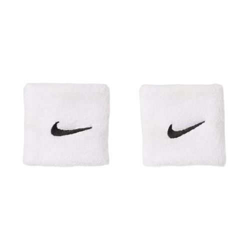 Accessoire sport Nike BS6875 - Nike - Modalova