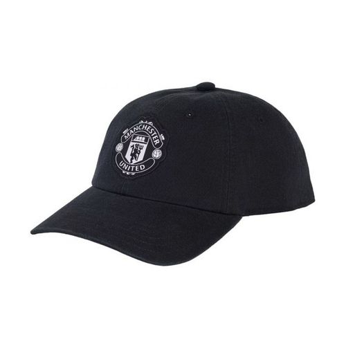 Chapeau Manchester United Fc BS6876 - Manchester United Fc - Modalova