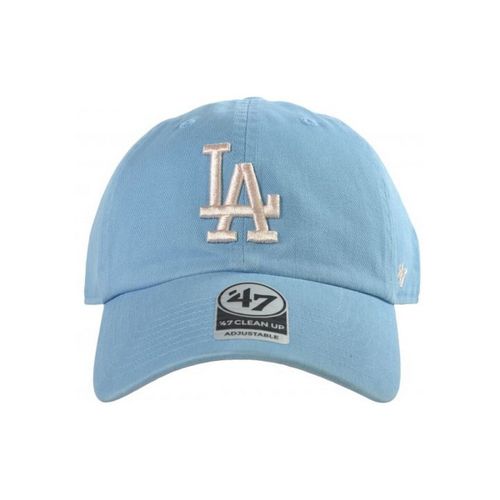 Casquette '47 Brand BS6877 - '47 Brand - Modalova
