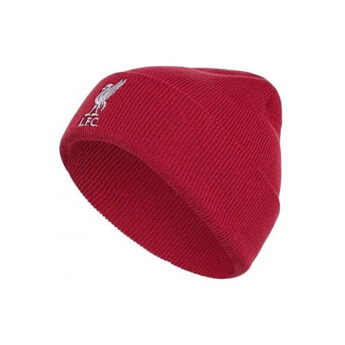 Casquette Liverpool Fc BS6878 - Liverpool Fc - Modalova