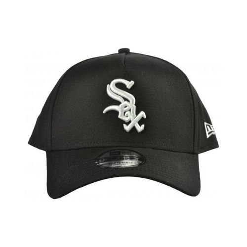 Casquette New-Era BS6880 - New-Era - Modalova