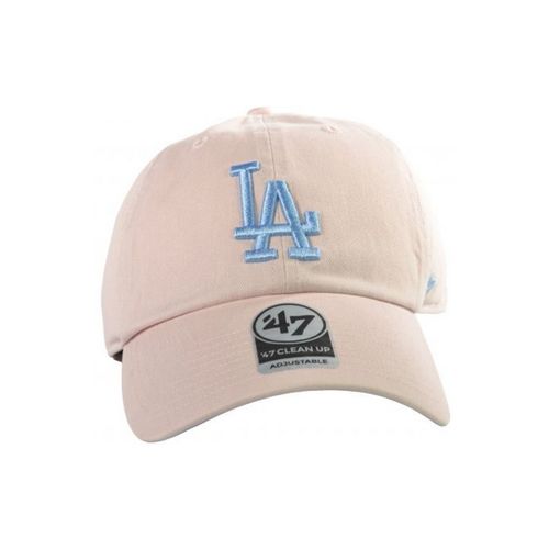 Casquette '47 Brand BS6881 - '47 Brand - Modalova