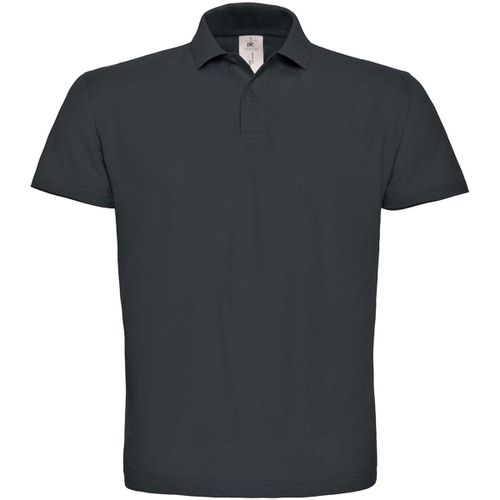 Polo B And C PUI10 - B And C - Modalova