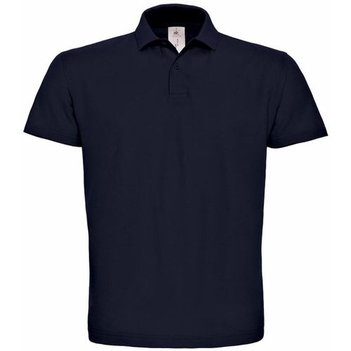 Polo B And C PUI10 - B And C - Modalova