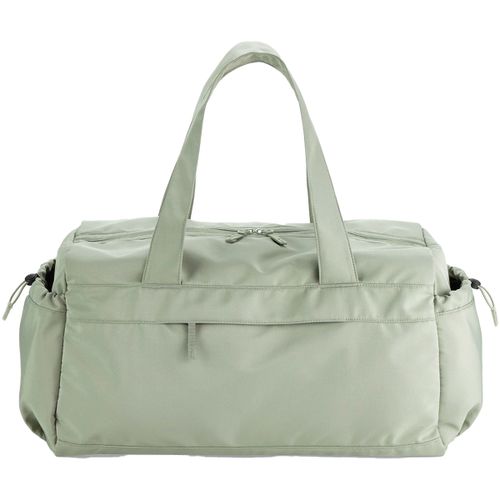 Sac de sport Quadra FK1974 - Quadra - Modalova