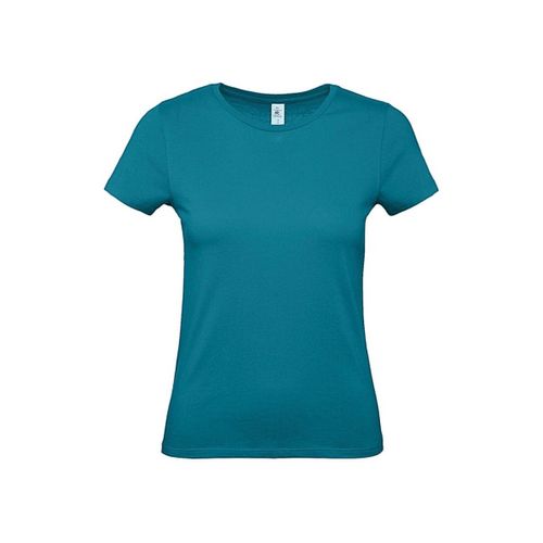 T-shirt B&c E150 - B&c - Modalova