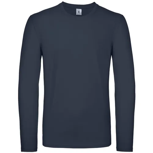 T-shirt B&c E150 - B&c - Modalova