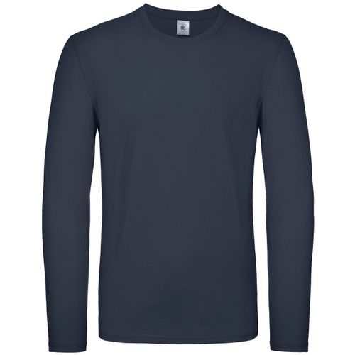 T-shirt B&c E150 - B&c - Modalova