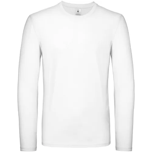 T-shirt B&c E150 - B&c - Modalova