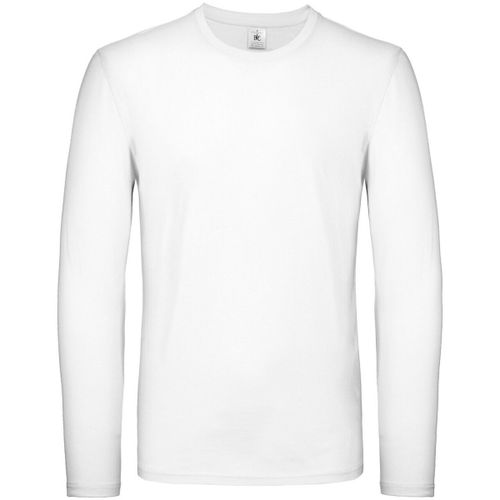 T-shirt B&c E150 - B&c - Modalova