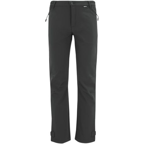 Pantalon Regatta Geo - Regatta - Modalova