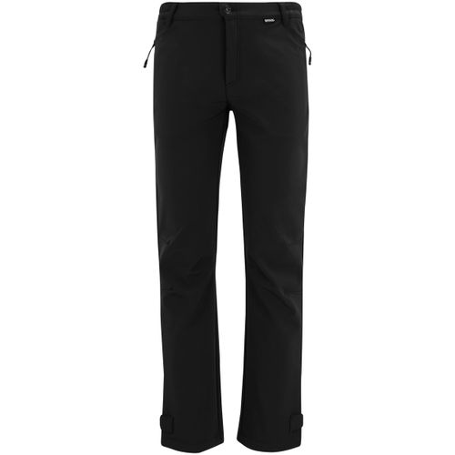 Pantalon Regatta Geo - Regatta - Modalova