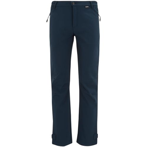 Pantalon Regatta Geo - Regatta - Modalova