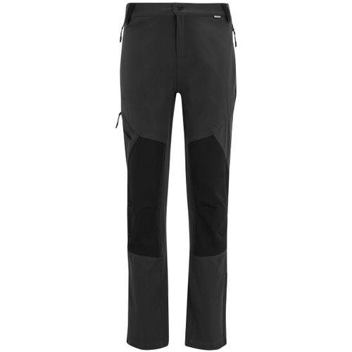 Pantalon Regatta Questra - Regatta - Modalova