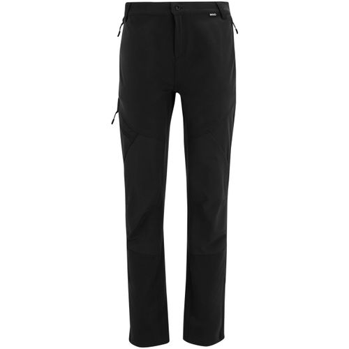 Pantalon Regatta Questra - Regatta - Modalova